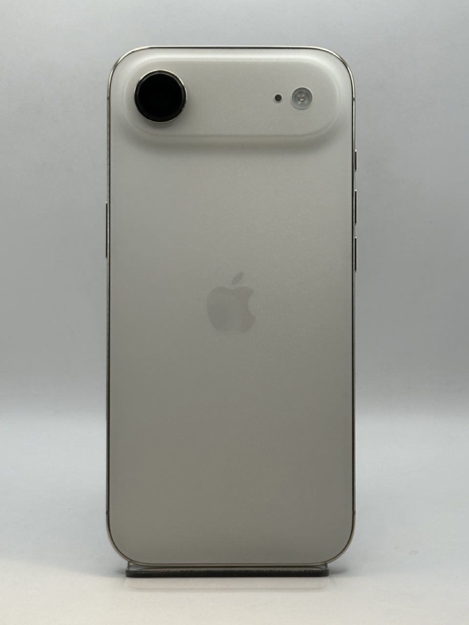 iPhone 17 Air