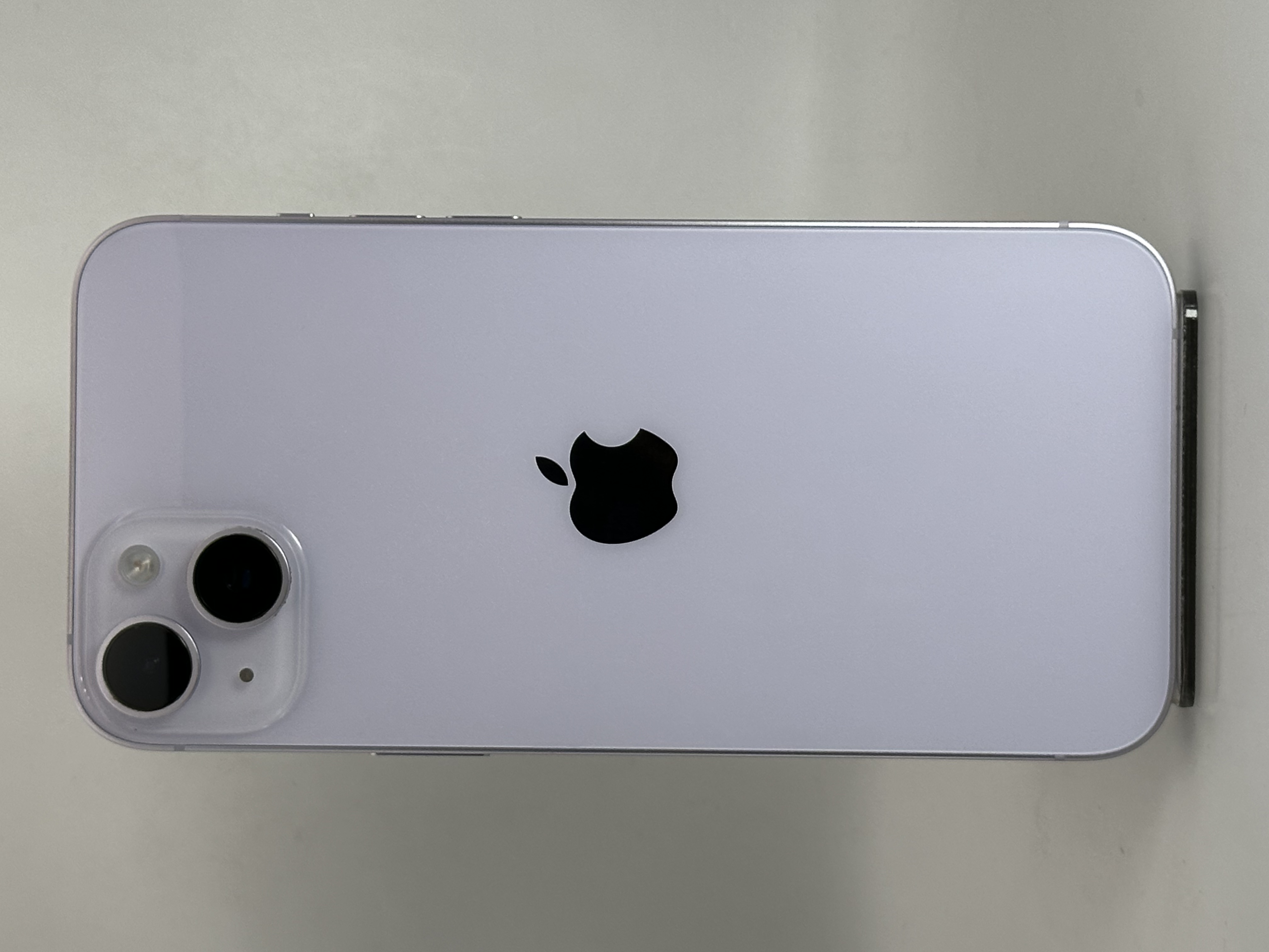 iPhone 14 Plus