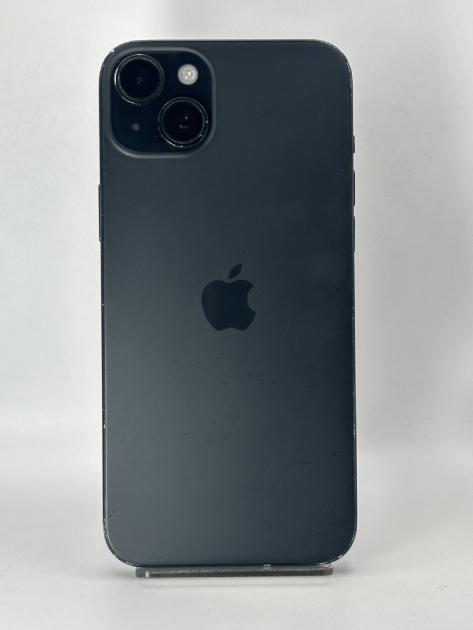 iPhone 15 Plus